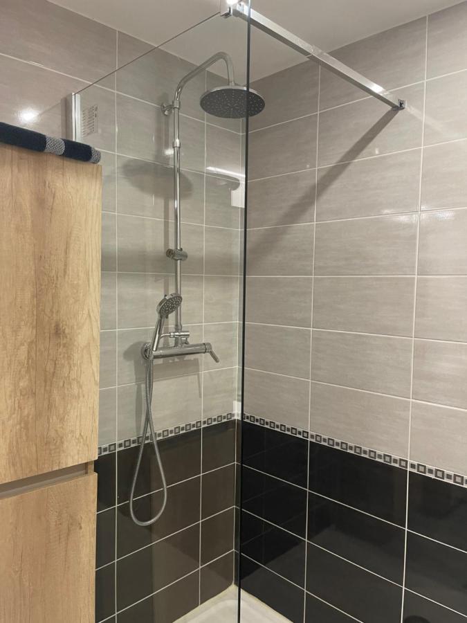 Bordeaux Centre Belle Duplex Apartment Екстериор снимка